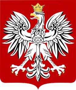 godlo-polska